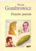 Przeciw poetom