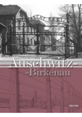 Auschwitz Birkenau