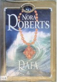 Rafa