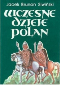 Wczesne dzieje Polan