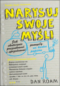 Narysuj swoje myśli