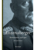 Hammerstein, czyli upór Niemiecka historia