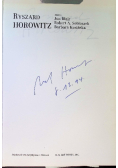 Ryszard Horowitz
