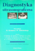Diagnostyka ultrasonograficzna