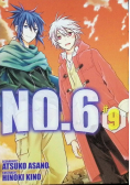 No 6 Tom 9
