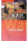 Warszawa Praktyczny Przewodnik