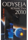 Odyseja kosmiczna 2010
