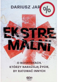 Ekstremalni