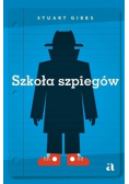 Szkoła szpiegów