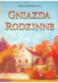 Gniazda rodzinne