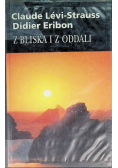 Z bliska i z oddali
