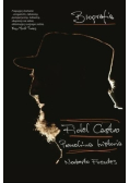 Fidel Castro Prawdziwa historia