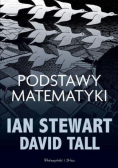Podstawy matematyki