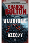 Ulubione rzeczy