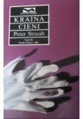 Kraina cieni