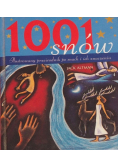 1001 snów