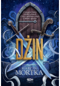 Dżin