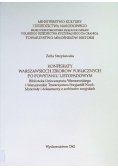 Konfiskaty warszawskich zbiorów publicznych po Powstaniu Listopadowym