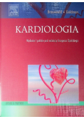 Kardiologia
