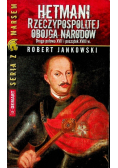 Hetmani Rzeczypospolitej Obojga Narodów