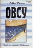 Obcy