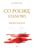 Co Polskę Stanowi