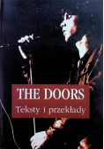 The Doors - Teksty i Przekłady