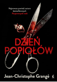 Dzień popiołów