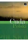 Cuda Polski