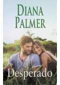 Desperado
