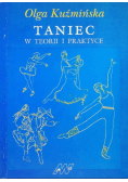 Taniec w teorii i praktyce