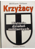 Krzyżacy