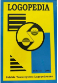 Logopedia Tom 46