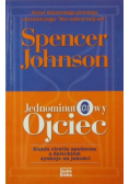 Jednominutowy ojciec