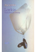 Larkin Odsłuchiwanie wierszy