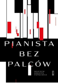 Pianista bez palców