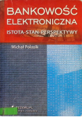 Bankowość elektroniczna