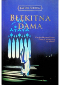 Błękitna dama