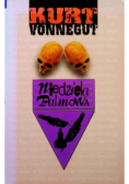 Niedziela Palmowa