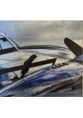 Samoloty wszechczasów