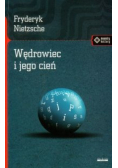 Wędrowiec i jego cień