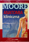 Anatomia kliniczna Tom 2