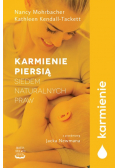 Karmienie piersią