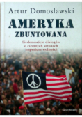 Ameryka zbuntowana