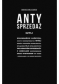 Antysprzedaż