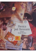 Piwnica pod Baranami