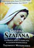 Godzina Szatana