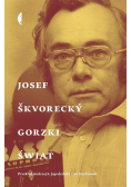 Gorzki świat