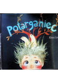 Potarganiec 3D