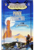 Pionek proroctwa